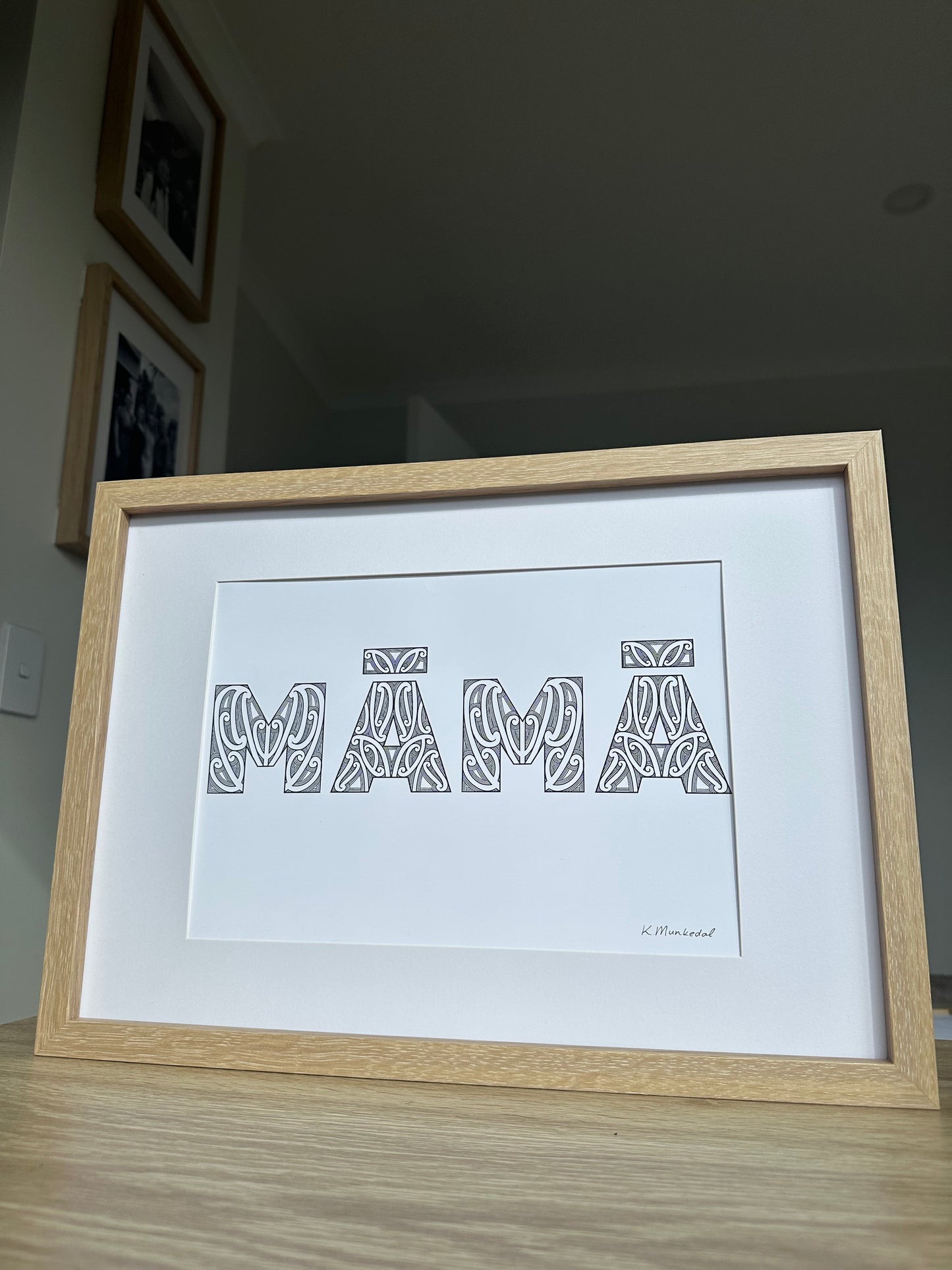 Māmā Bundle